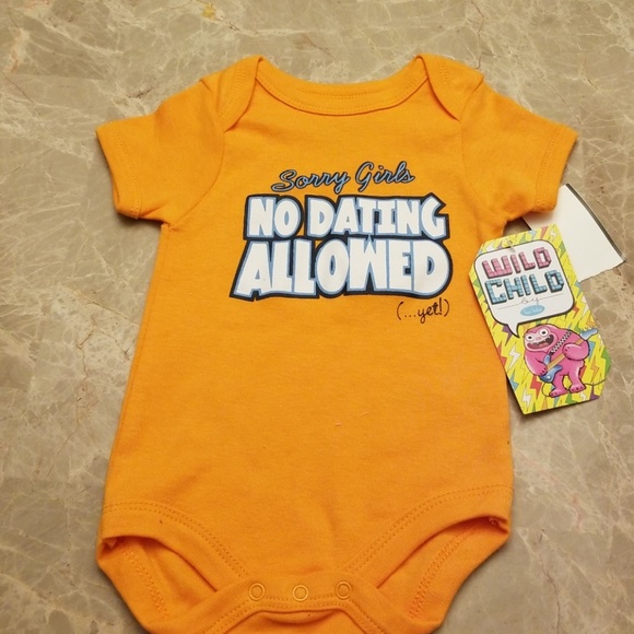 bebe onesie